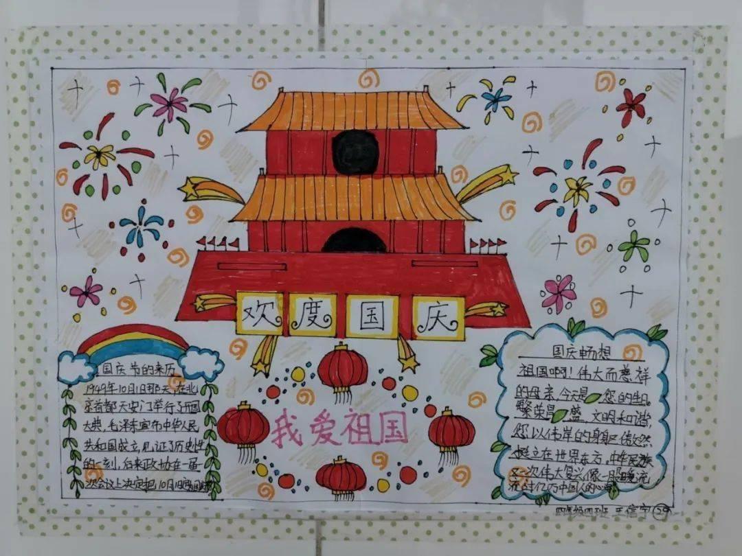 润童园揭秘当下月嫂行业的四大魅力