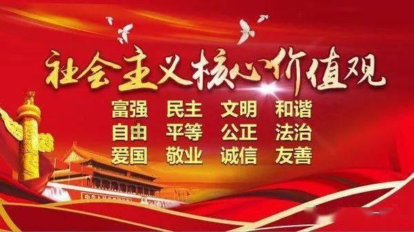 英国研究首次发现阿尔茨海默病可“人传人”!专家:发生在罕见医疗事故中