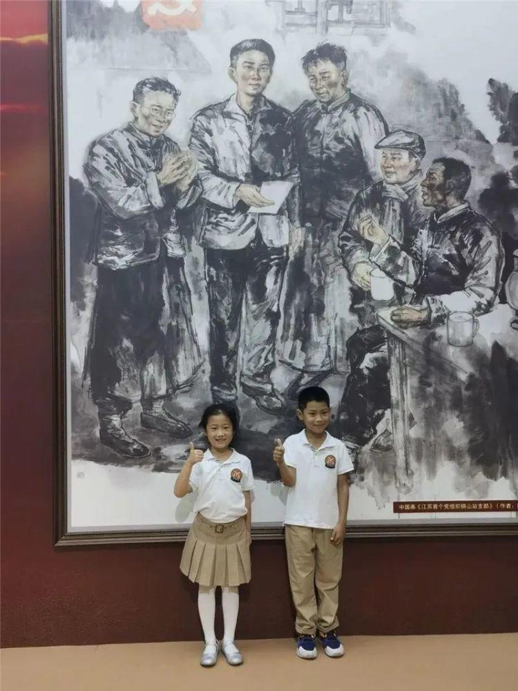 1m相当于多少kb游戏画面