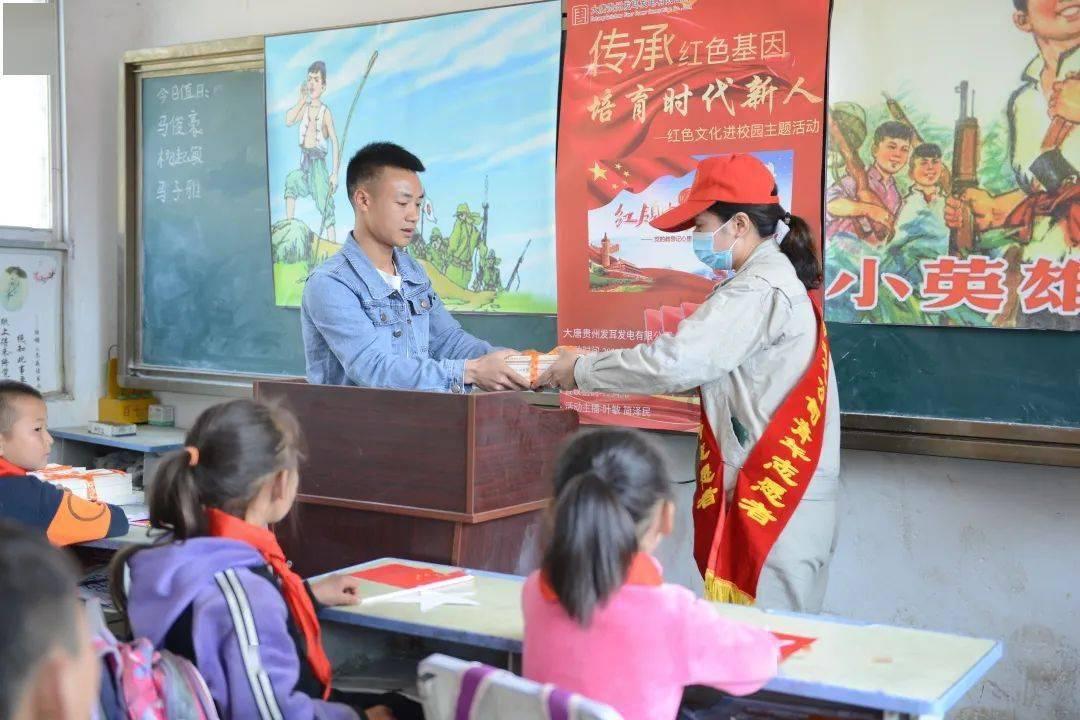 《古龙风云录》游民评测8分 冷风如刀,万里飞雪