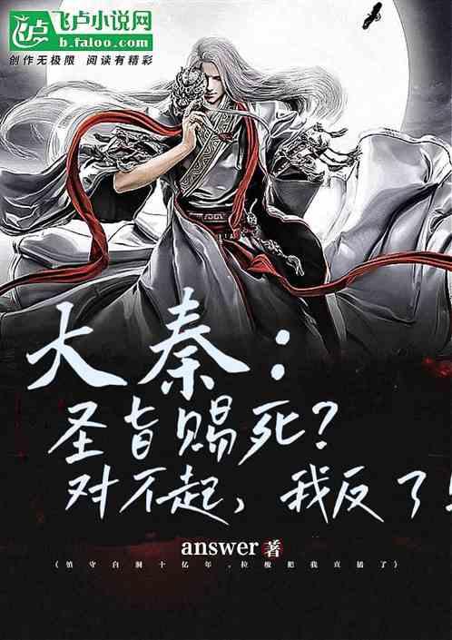 西游记:师徒四人凭借心经,终于拨云见日,朝着西方大步前进!-专业的问答类网站