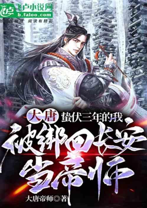 长期抽烟，睡觉时若发现3“异常”，可能是肺发出的“求救”信号